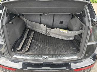 Audi Q5 2.0 TFSI Quattro Automaat picture 17