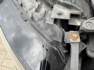 Audi Q5 2.0 TFSI Quattro Automaat picture 14