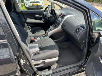 Toyota Auris 1.8 Full Hybride Dynaimc picture 11