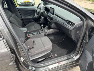Ford Focus 1.0 EcoB.ST-Line NAP picture 9