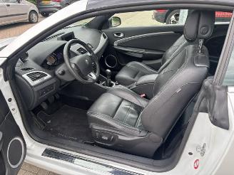 Renault Mégane 1.4 TCE Dynamique  NAP picture 13