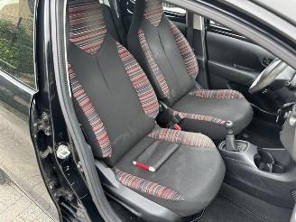 Citroën C1 1.0 e-VTI  Feel 5-drs airco picture 9