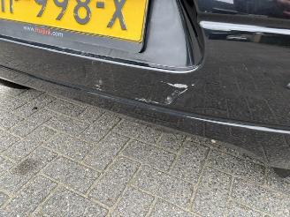 Citroën C1 1.0 e-VTI  Feel 5-drs airco picture 5