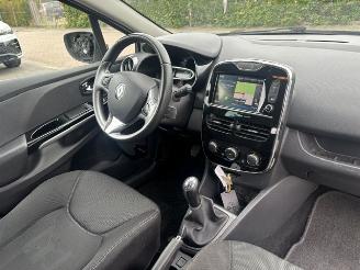 Renault Clio 0.9 TCe Night&Day picture 14