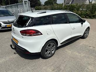 Renault Clio 0.9 TCe Night&Day picture 3