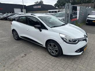 Renault Clio 0.9 TCe Night&Day picture 2