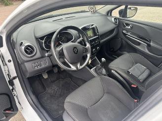 Renault Clio 0.9 TCe Night&Day picture 16