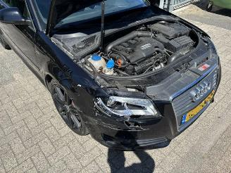 Audi A3 1.8 TFSI Sportback S-line 160pk picture 13