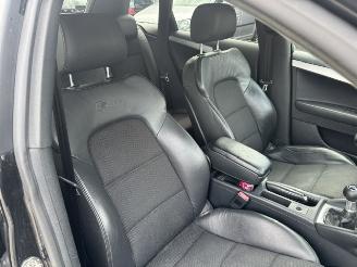 Audi A3 1.8 TFSI Sportback S-line 160pk picture 10