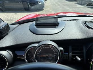 Mini Cooper 2.0 SD JCW Chili Pano Automaat 170pk picture 18