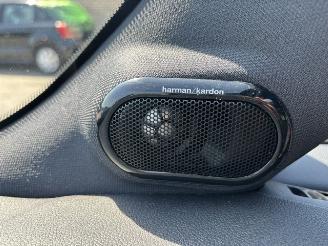 Mini Cooper 2.0 SD JCW Chili Pano Automaat 170pk picture 23