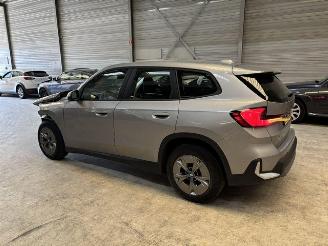 BMW iX1 eDrive20 67kWh picture 2