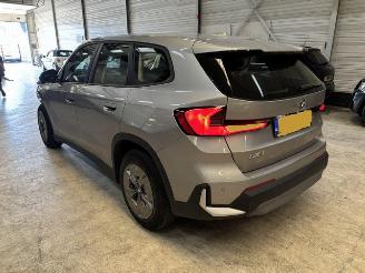 Voiture accidenté BMW iX1 eDrive20 67kWh 2024/3