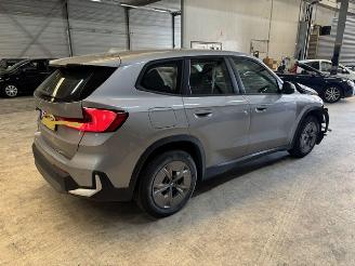 BMW iX1 eDrive20 67kWh picture 6
