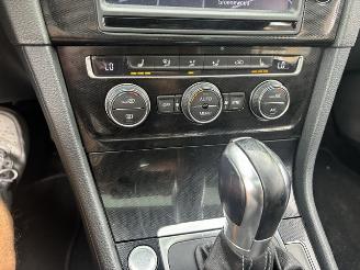 Volkswagen Golf 2.0 GTD DSG Pano 184pk picture 18