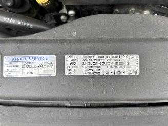 Volkswagen Golf 2.0 GTD DSG Pano 184pk picture 14