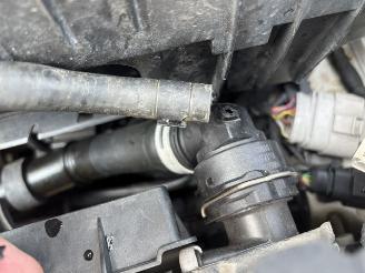 Seat Leon 1.8 TSI FR DSG 179pk picture 10