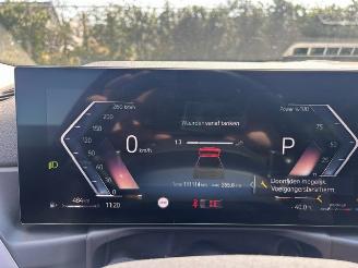 BMW 3-serie 318i NW MODEL Automaat Nap picture 15