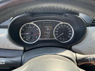 Nissan Micra 0.9 IG-T N-Connecta Clima picture 12
