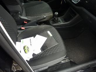 Skoda Citigo 1.0 GRT. FRESH picture 6