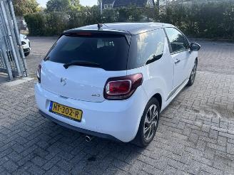 DS Automobiles DS 3 1.6 HDI Business Clima picture 3