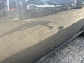 Mini Cooper S 1.6 Cooper S Chili  184pk picture 10