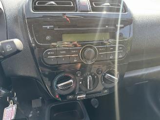 Mitsubishi Space-star 1.0 Cool+  5-drs airco Nap picture 14
