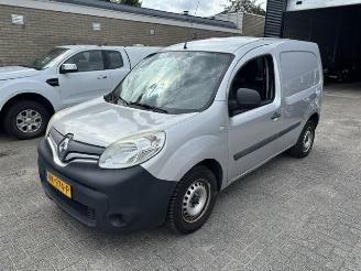 Renault Kangoo 1.5 DCI Airco Nap picture 2