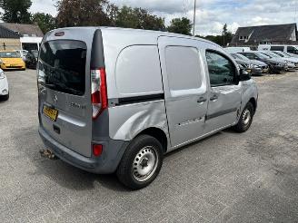 Renault Kangoo 1.5 DCI Airco Nap picture 5