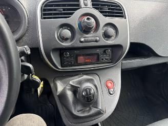 Renault Kangoo 1.5 DCI Airco Nap picture 11