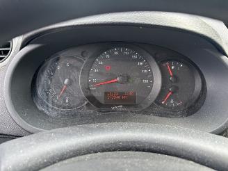 Renault Kangoo 1.5 DCI Airco Nap picture 13