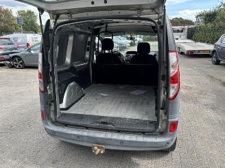 Renault Kangoo 1.5 DCI Airco Nap picture 7