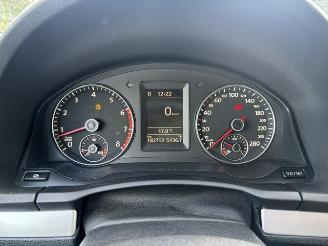 Volkswagen Scirocco 1.4 TSI 160pk picture 16