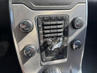 Volvo V-70 1.6 T4  Lim.Edition  179pk picture 15