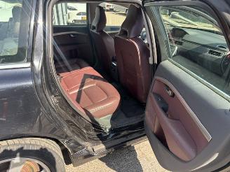 Volvo V-70 1.6 T4  Lim.Edition  179pk picture 10