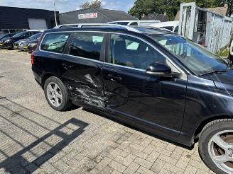 Volvo V-70 1.6 T4  Lim.Edition  179pk picture 5