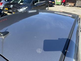 Kia Picanto 1.0 5-drs ComfortPlus airco NAP picture 10