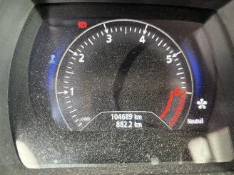 Renault Mégane 1.2 TCE GT-Line 131pk picture 16