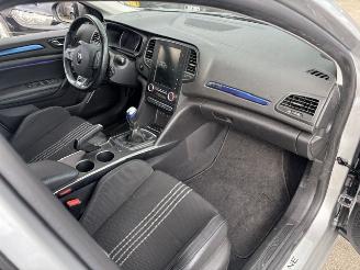 Renault Mégane 1.2 TCE GT-Line 131pk picture 12