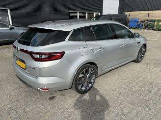 Renault Mégane 1.2 TCE GT-Line 131pk picture 8