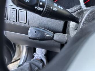 Suzuki Grand-vitara 2.0-16v Shogun Automaat 4WD picture 17