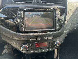 Kia Ceed 1.6 GDI 5-drs Clima picture 19