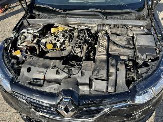Renault Mégane 1.3 TCe Limited Clima Navi picture 11