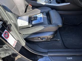 BMW X3 xDrive35i High Exec.Pano automaat picture 14