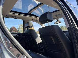 BMW X3 xDrive35i High Exec.Pano automaat picture 18