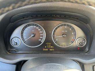 BMW X3 xDrive35i High Exec.Pano automaat picture 19