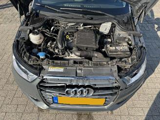 Audi A1 1.0 TFSI 5-drs picture 7