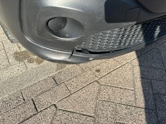 Renault Trafic 2.0 DCI L2 2x schuifdeur airco 120 picture 9