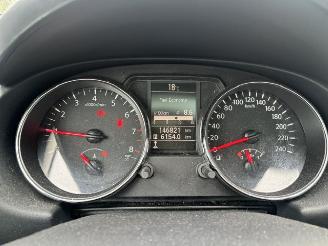 Nissan Qashqai 1.6 Connect Edition pano NAP picture 15