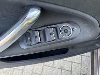 Ford Mondeo 1.6 TDCI Titanium picture 14